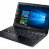 Ноутбук Acer Aspire F5-573G-77VW черный