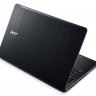 Ноутбук Acer Aspire F5-573G-77VW черный