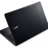 Ноутбук Acer Aspire F5-573G-77VW черный