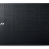 Ноутбук Acer Aspire F5-573G-77VW черный