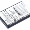 Аккумулятор для Samsung B2100/ C3300/ C5212/ E1110/ E1130/ i320/ P900
