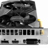 Видеокарта KFA2 GeForce RTX 2060 Super (1-Click OC), NVIDIA GeForce RTX 2060 SUPER, 8Gb GDDR6