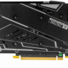 Видеокарта KFA2 GeForce RTX 2060 Super (1-Click OC), NVIDIA GeForce RTX 2060 SUPER, 8Gb GDDR6
