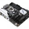 Материнская плата Asus Z170-A LGA 1151 Intel Z170 4xDDR4 ATX AC`97 8ch(7.1) GbLAN RAID RAID1 RAID5 RAID10+VGA+DVI+HDMI
