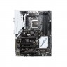 Материнская плата Asus Z170-A LGA 1151 Intel Z170 4xDDR4 ATX AC`97 8ch(7.1) GbLAN RAID RAID1 RAID5 RAID10+VGA+DVI+HDMI