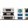 Материнская плата Asus Z170-A LGA 1151 Intel Z170 4xDDR4 ATX AC`97 8ch(7.1) GbLAN RAID RAID1 RAID5 RAID10+VGA+DVI+HDMI