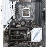 Материнская плата Asus Z170-A LGA 1151 Intel Z170 4xDDR4 ATX AC`97 8ch(7.1) GbLAN RAID RAID1 RAID5 RAID10+VGA+DVI+HDMI