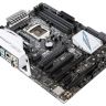 Материнская плата Asus Z170-A LGA 1151 Intel Z170 4xDDR4 ATX AC`97 8ch(7.1) GbLAN RAID RAID1 RAID5 RAID10+VGA+DVI+HDMI