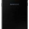 Смартфон Samsung Galaxy A7 (2017) SM-A720F 32Gb черный моноблок 3G 4G 2Sim 5.7" 1080x1920 Android 5.1 16Mpix 802.11abgnac BT GPS GSM900/1800 GSM1900 TouchSc Ptotect MP3 microSD max256Gb