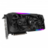 Видеокарта Gigabyte AORUS GeForce RTX 3060 Ti MASTER 8G
