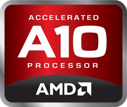 Процессор AMD A10-7860K FM2+ (3.6GHz/5000MHz/AMD Radeon R7) OEM