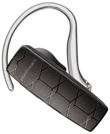 Plantronics explorer 50 stores outlet