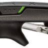 Гарнитура Plantronics EXPLORER 50 черный
