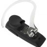 Гарнитура Plantronics EXPLORER 50 черный