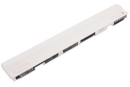 Аккумулятор для Asus EEE PC X101, белая