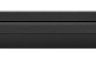 Ноутбук Lenovo ThinkPad Edge 580 15.6"(1920x1080 IPS)/ Intel Core i5 8250U(1.6Ghz)/ 8192Mb/ 1000Gb/ noDVD/ Int:Intel HD/ Cam/ BT/ WiFi/ 45WHr/ war 1y/ 2.1kg/ black/ No_OS