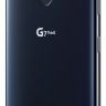 Смартфон LG G710E G7 (платиновый)