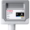Картридж Canon PFI-303Bk Black для iPF815/ 825 330-ml