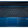 Ноутбук Acer SF314-54 CI3-8130U 14" 8/128GB LIN NX.GYGER.008