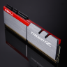 Модуль памяти DDR4 G.SKILL TRIDENT Z 32GB (2x16GB kit) 3600MHz (F4-3600C17D-32GTZ)