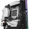 Материнская плата Asus ROG STRIX Z370-I GAMING, Intel Z370, s1151, mini-ITX