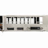 Видеокарта MSI GTX 1660 Ti AERO ITX 6G OC, NVIDIA GeForce GTX 1660 Ti, 6Gb GDDR6