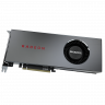 Видеокарта Gigabyte GV-R57-8GD-B, AMD Radeon RX 5700, 8Gb GDDR6