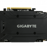 Видеокарта Gigabyte GV N1060WF2OC 6GD GeForce GTX 1060