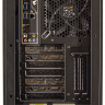 Рабочая станция SystemMax-2 на базе AMD® Ryzen™ Threadripper