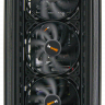 Рабочая станция SystemMax-2 на базе AMD® Ryzen™ Threadripper