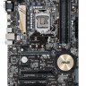 Материнская плата Asus Z170-K LGA 1151 Intel Z170 4xDDR4 ATX AC`97 8ch(7.1) GbLAN RAID RAID1 RAID5 RAID10+VGA+DVI+HDMI