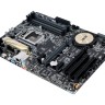 Материнская плата Asus Z170-K LGA 1151 Intel Z170 4xDDR4 ATX AC`97 8ch(7.1) GbLAN RAID RAID1 RAID5 RAID10+VGA+DVI+HDMI
