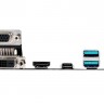 Материнская плата Asus Z170-K LGA 1151 Intel Z170 4xDDR4 ATX AC`97 8ch(7.1) GbLAN RAID RAID1 RAID5 RAID10+VGA+DVI+HDMI
