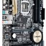 Материнская плата Asus Z170-K LGA 1151 Intel Z170 4xDDR4 ATX AC`97 8ch(7.1) GbLAN RAID RAID1 RAID5 RAID10+VGA+DVI+HDMI