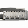 Видеокарта MSI GeForce RTX 3080 GAMING TRIO 10G