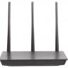Wi-Fi роутер Asus RT-AC53 10/100/1000BASE-TX черный