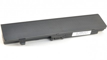 Аккумулятор для ноутбука Acer LC.BTP01.025 для Ferrari 1000, TravelMate 3010/ 3020/ 3030/ 3040 series, 4400mAh, усиленная,14.8В,4400мАч