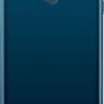 Смартфон LG H870DS G6 64Gb 4Gb синий