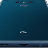 Смартфон LG H870DS G6 64Gb 4Gb синий