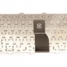 Клавиатура для ноутбука Dell Studio 1450/ XPS L501 US, Gray