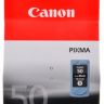 Картридж Canon PG-50 Black для iP2200 MP150/ 160/ 170/ 180/ 450/ 460 FAX JX200/ 210P/ 500/ 510P MX300/ 310