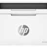 Принтер лазерный HP LaserJet Pro M15a (W2G50A)