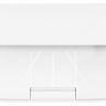 Принтер лазерный HP LaserJet Pro M15a (W2G50A)