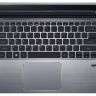 Ноутбук Acer SF314-54 CI5-8250U 14" 8/256GB LIN NX.GXZER.009