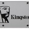 Накопитель SSD Kingston SATA-III 2.5" 960GB TLC SUV400S37/960G