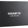 Накопитель SSD Gigabyte 120GB GP-GSTFS31120GNTD