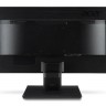 Монитор Acer 21.5" V226HQLAbmd черный