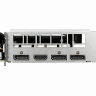 Видеокарта MSI PCI-E RTX 2060 VENTUS XS 6G OC, NVIDIA GeForce RTX 2060, 6Gb GDDR6