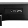 Монитор LG 23.8" 24MP48HQ-P черный IPS LED 5ms 16:9 HDMI матовая 250cd 1920x1080 D-Sub FHD 2.8кг