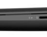 Ноутбук HP Pavilion Gaming 17-ab321ur 17.3"(1920x1080)/ Intel Core i7 7700HQ(2.8Ghz)/ 16384Mb/ 1000+128SSDGb/ DVDrw/ NVIDIA GeForce GTX 1050Ti(4096Mb)/ Cam/ BT/ WiFi/ 62WHr/ war 1y/ 2.85kg/ Shadow Black/ W10